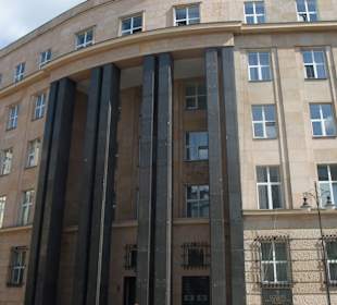 Kancelaria Prezydenta RP