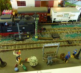 Verein Braunschweiger Verkehrsfreunde