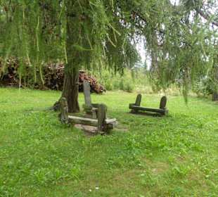 Lengsteiner Rundwanderweg