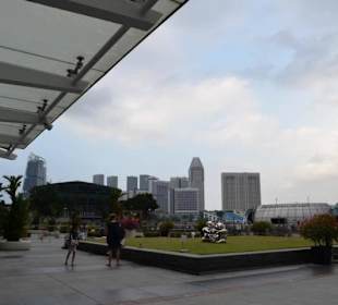 Marina Bay