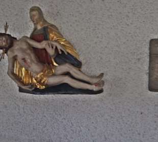 St. Johann Baptist Ismaning