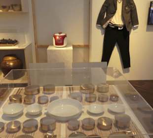 Museum für Völkerkunde