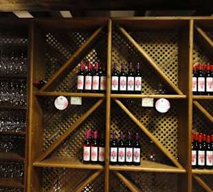 Bodega Las Tirajanas