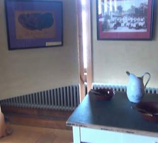 Museum Reichenau Mittelzell