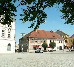 Mesto