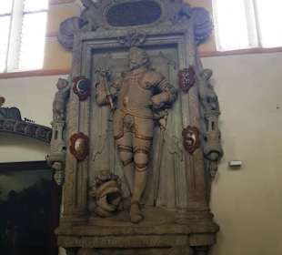 Besonders hervorgehoben