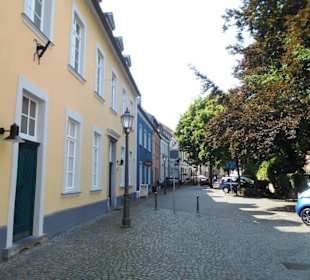Altstadt Xanten