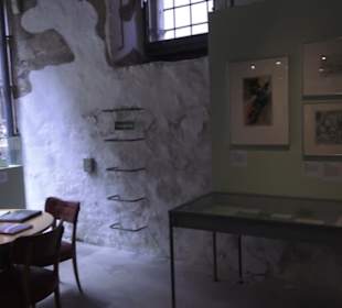 Stadtmuseum