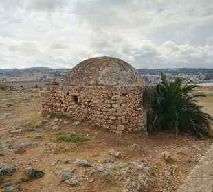 Fortezza
