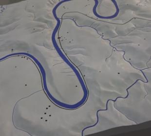 Rheinisches Landesmuseum 