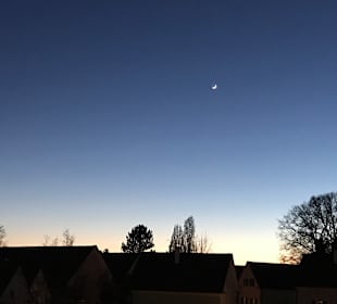 Wandern Bad Waltersdorf