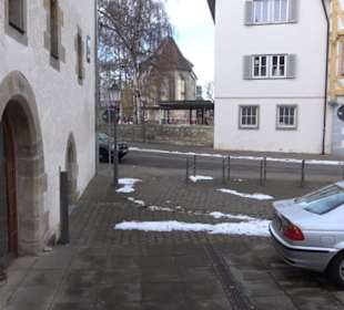 Graf-Eberhard-Platz