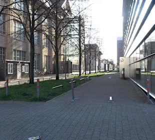 Städtische Galerie Karlsruhe