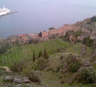 Alanya