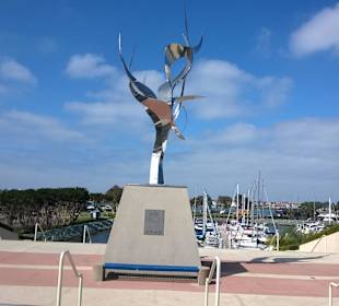 San Diego - Southern California