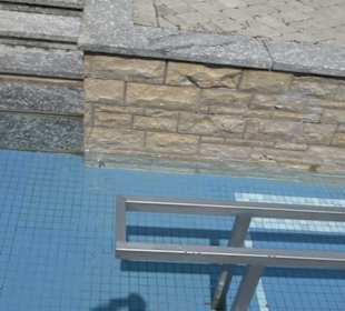 Blühendes Neresheim 2021