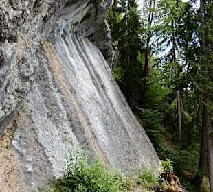 Grünten / Burgberger Hörnle