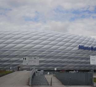 Allianz Arena