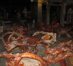Vagga Bar