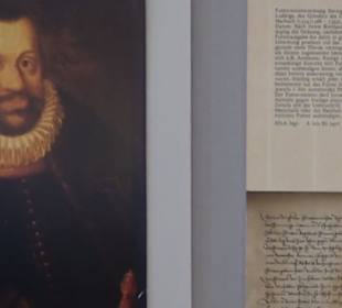 Gestütshof Offenhausen