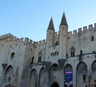 Avignon