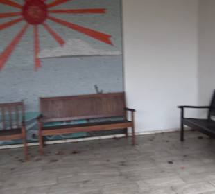 Friedhof Oferdingen 'In der Vorstadt'