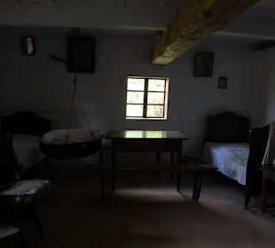 Muzeum Wsi Lubelskiej