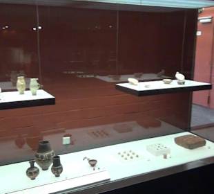 Römisch-Germanisches Museum