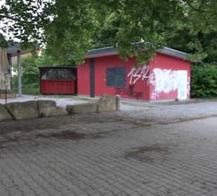 Freizeitpark Schänzle