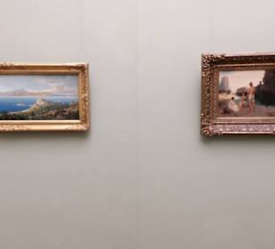 Alte Nationalgalerie