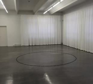 Sammlung für Konkrete Kunst