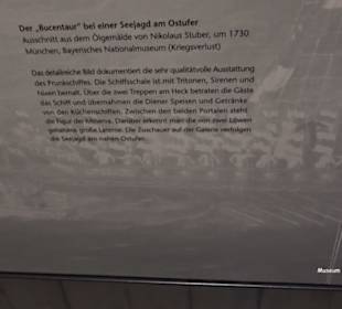 Museum Starnberger See