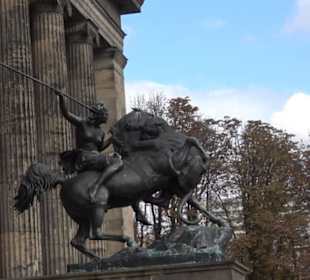 Altes Museum