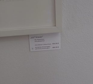 Alte Wache