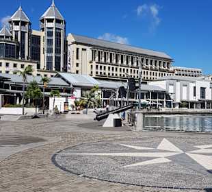 Port Louis