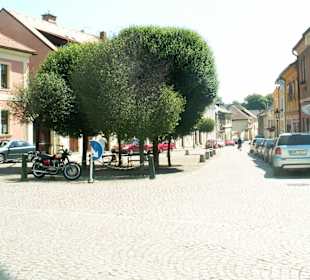 Mesto