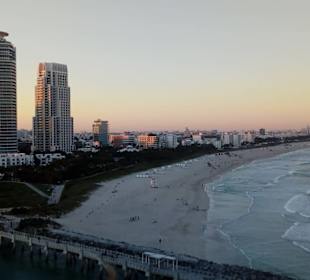 Miami Beach