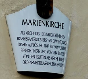 Marienkirche