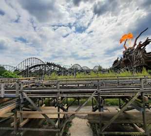 Heidepark Soltau 