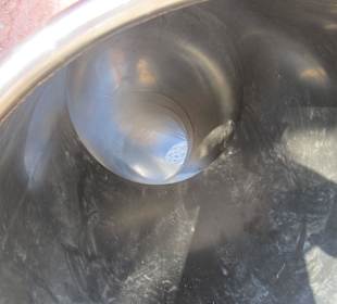 Alla Hopp Bewegungs- und Begegnungsanlage