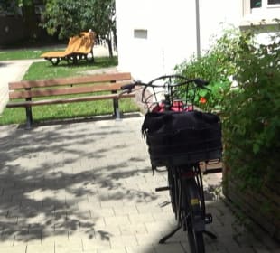 Evangelische Kapellengemeinde