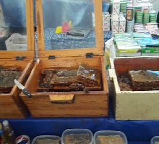 Einkaufen & Shopping