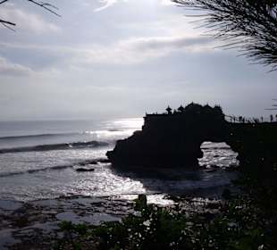 Tanah lot