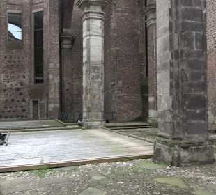 Quatermarkt