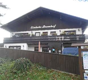 Gasthaus