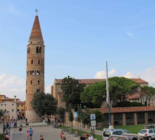 Caorle
