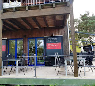 Sehr gute Angebote/Preise