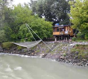 Donau