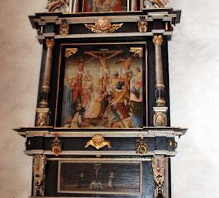 Epitaph