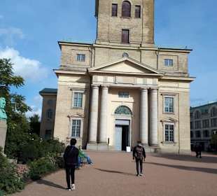 Einkaufen & Shopping